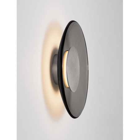 Lampa ścienna HUANUCO LE44840 Luces Exclusivas