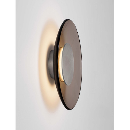 Lampa ścienna HUANUCO LE44841 Luces Exclusivas
