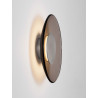 Lampa ścienna HUANUCO LE44841 Luces Exclusivas