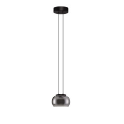 Lampa wisząca HUARMEY LE44842 Luces Exclusivas