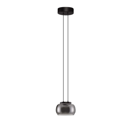 Lampa wisząca HUARMEY LE44842 Luces Exclusivas