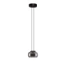 Lampa wisząca HUARMEY LE44842 Luces Exclusivas