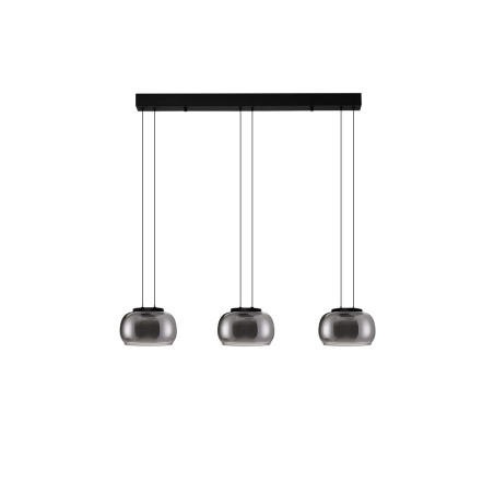 Lampa wisząca HUARMEY LE44843 Luces Exclusivas