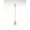 Lampa wisząca IQUITOS LE44845 Luces Exclusivas