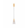 Lampa wisząca IQUITOS LE44846 Luces Exclusivas