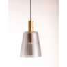 Lampa wisząca IQUITOS LE44846 Luces Exclusivas