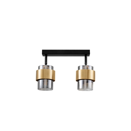 Lampa sufitowa VIEJA LE44848 Luces Exclusivas