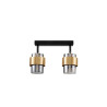 Lampa sufitowa VIEJA LE44848 Luces Exclusivas