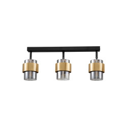 Lampa sufitowa VIEJA LE44849 Luces Exclusivas