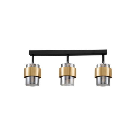 Lampa sufitowa VIEJA LE44849 Luces Exclusivas