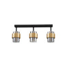 Lampa sufitowa VIEJA LE44849 Luces Exclusivas