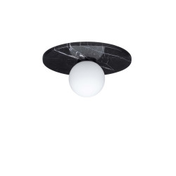 Lampa sufitowa JUANJUI LE44851 Luces Exclusivas