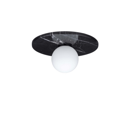 Lampa sufitowa JUANJUI LE44851 Luces Exclusivas