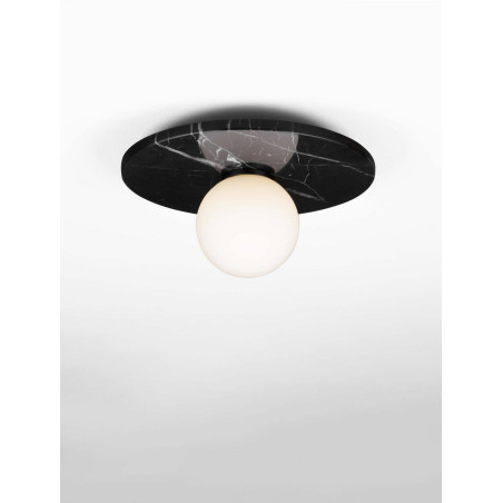Lampa sufitowa JUANJUI LE44851 Luces Exclusivas