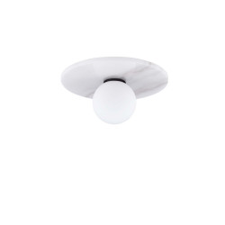 Lampa sufitowa JUANJUI LE44852 Luces Exclusivas