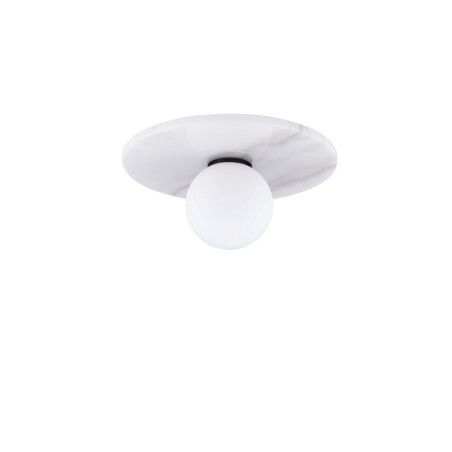 Lampa sufitowa JUANJUI LE44852 Luces Exclusivas