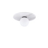 Lampa sufitowa JUANJUI LE44852 Luces Exclusivas