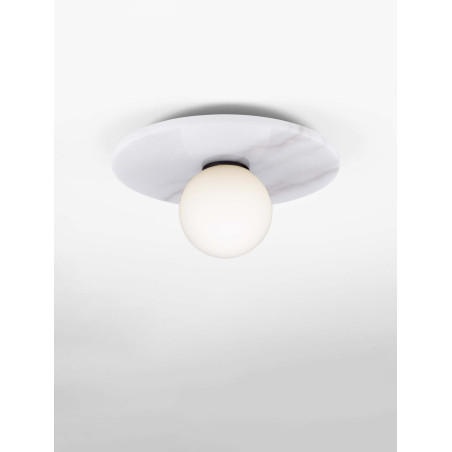 Lampa sufitowa JUANJUI LE44852 Luces Exclusivas