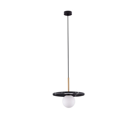 Lampa wisząca JUANJUI LE44853 Luces Exclusivas