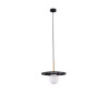 Lampa wisząca JUANJUI LE44853 Luces Exclusivas