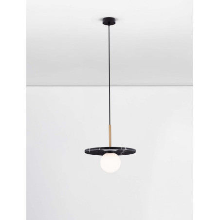 Lampa wisząca JUANJUI LE44853 Luces Exclusivas
