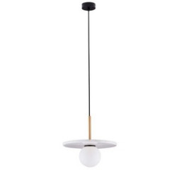Lampa wisząca JUANJUI LE44854 Luces Exclusivas
