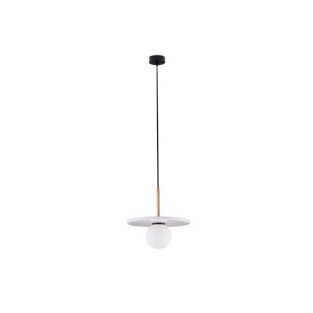 Lampa wisząca JUANJUI LE44854 Luces Exclusivas
