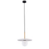 Lampa wisząca JUANJUI LE44854 Luces Exclusivas