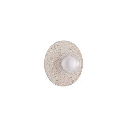 Lampa ścienna ASUNTA LE44855 Luces Exclusivas