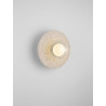 Lampa ścienna ASUNTA LE44855 Luces Exclusivas