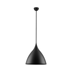 Lampa wisząca CHAYANTA LE44856 Luces Exclusivas