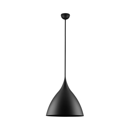 Lampa wisząca CHAYANTA LE44856 Luces Exclusivas