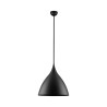 Lampa wisząca CHAYANTA LE44856 Luces Exclusivas