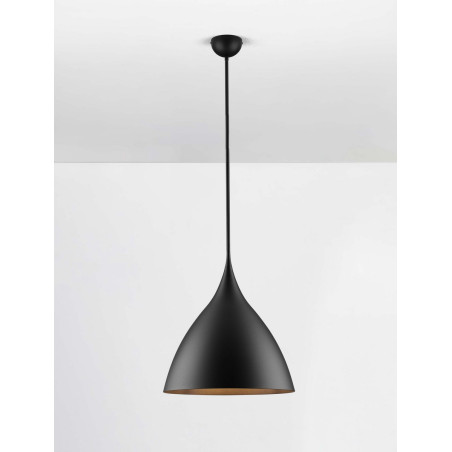 Lampa wisząca CHAYANTA LE44856 Luces Exclusivas