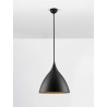 Lampa wisząca CHAYANTA LE44856 Luces Exclusivas