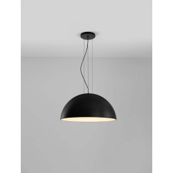 Lampa wisząca JULIACA LE44857 Luces Exclusivas