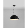 Lampa wisząca JULIACA LE44857 Luces Exclusivas