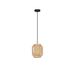 Lampa wisząca POMALCA LE44860 Luces Exclusivas