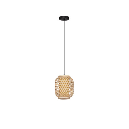 Lampa wisząca POMALCA LE44860 Luces Exclusivas
