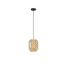 Lampa wisząca POMALCA LE44860 Luces Exclusivas