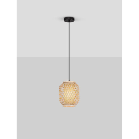 Lampa wisząca POMALCA LE44860 Luces Exclusivas