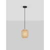 Lampa wisząca POMALCA LE44860 Luces Exclusivas