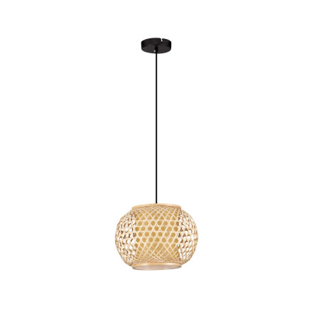 Lampa wisząca REQUENA LE44861 Luces Exclusivas