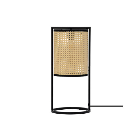 Lampa stołowa SECHURA LE44863 Luces Exclusivas