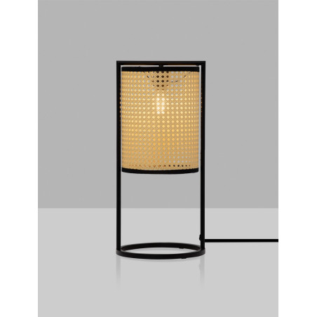 Lampa stołowa SECHURA LE44863 Luces Exclusivas