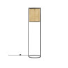 Lampa podłogowa SECHURA LE44864 Luces Exclusivas