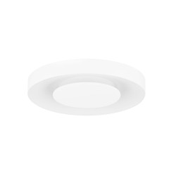 Lampa sufitowa COLQUIRI LE44865 Luces Exclusivas