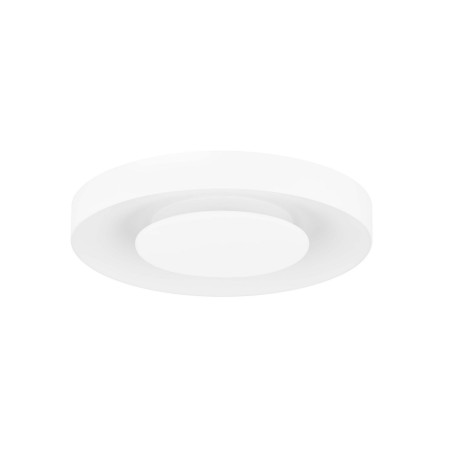 Lampa sufitowa COLQUIRI LE44865 Luces Exclusivas