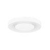Lampa sufitowa COLQUIRI LE44865 Luces Exclusivas