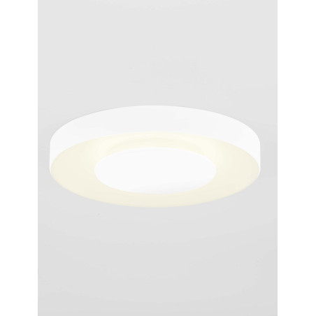 Lampa sufitowa COLQUIRI LE44865 Luces Exclusivas